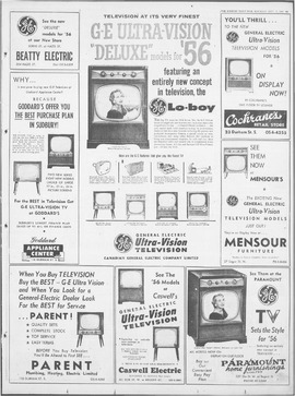 The Sudbury Star_1955_09_17_21_001.pdf